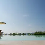Vale * Casole dʼElsa