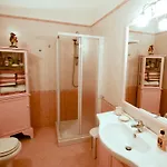 Vale * Casole dʼElsa