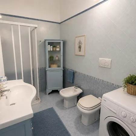 Casa vacanze Vale Casole dʼElsa
